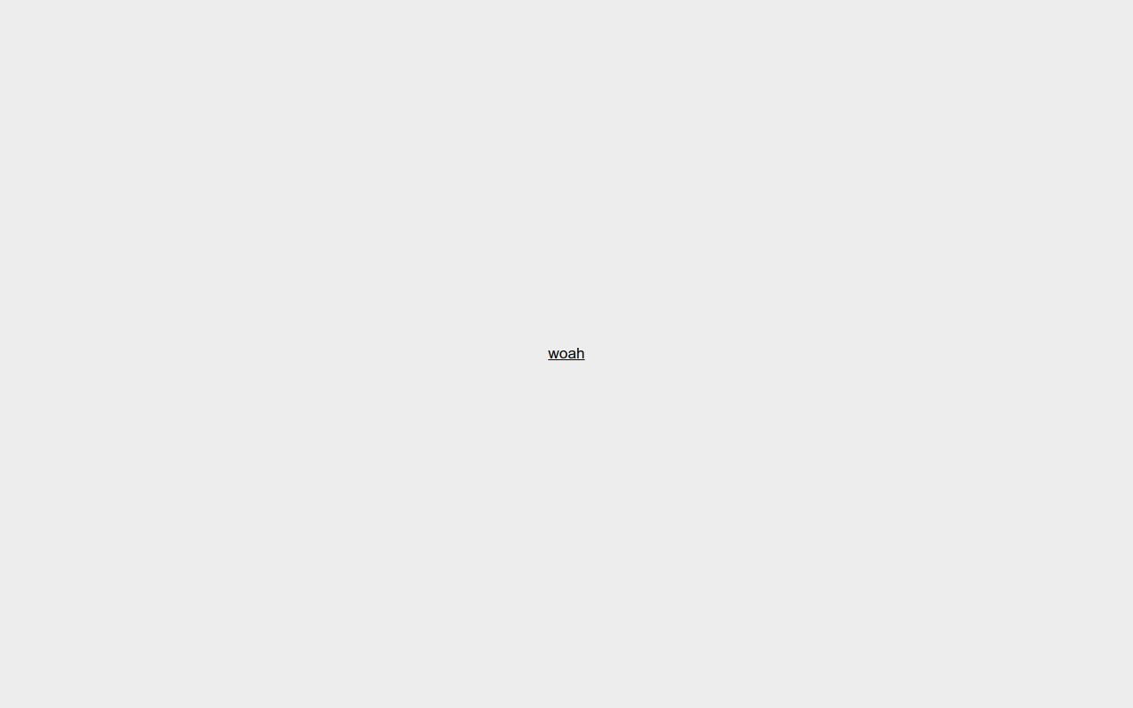 Carrd profile picture for @yasmin